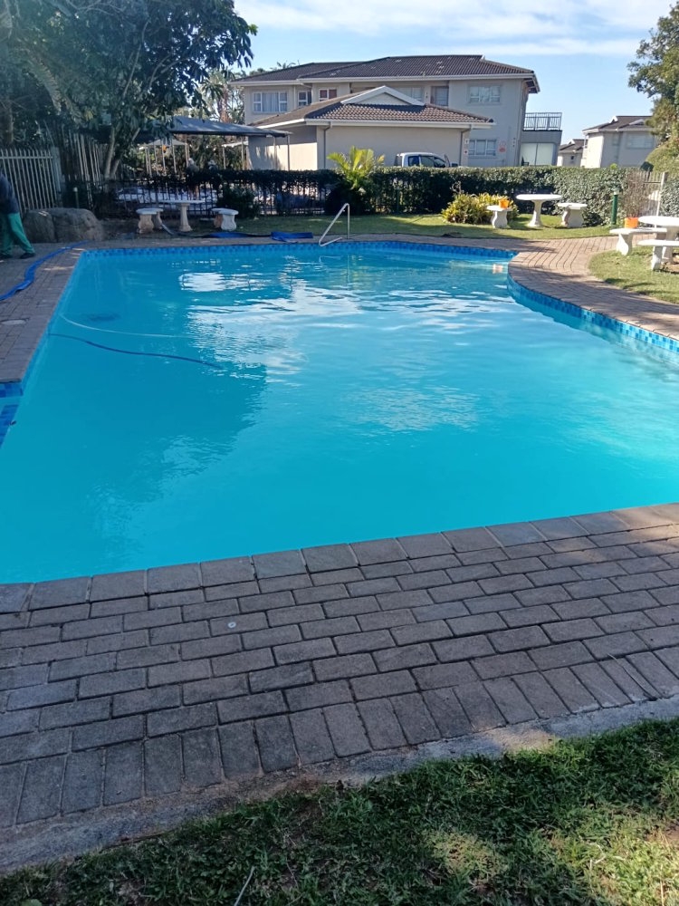 Mangrove Beach Estate 05